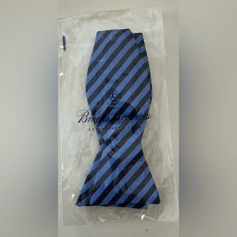 Brooks Brothers nwt nib